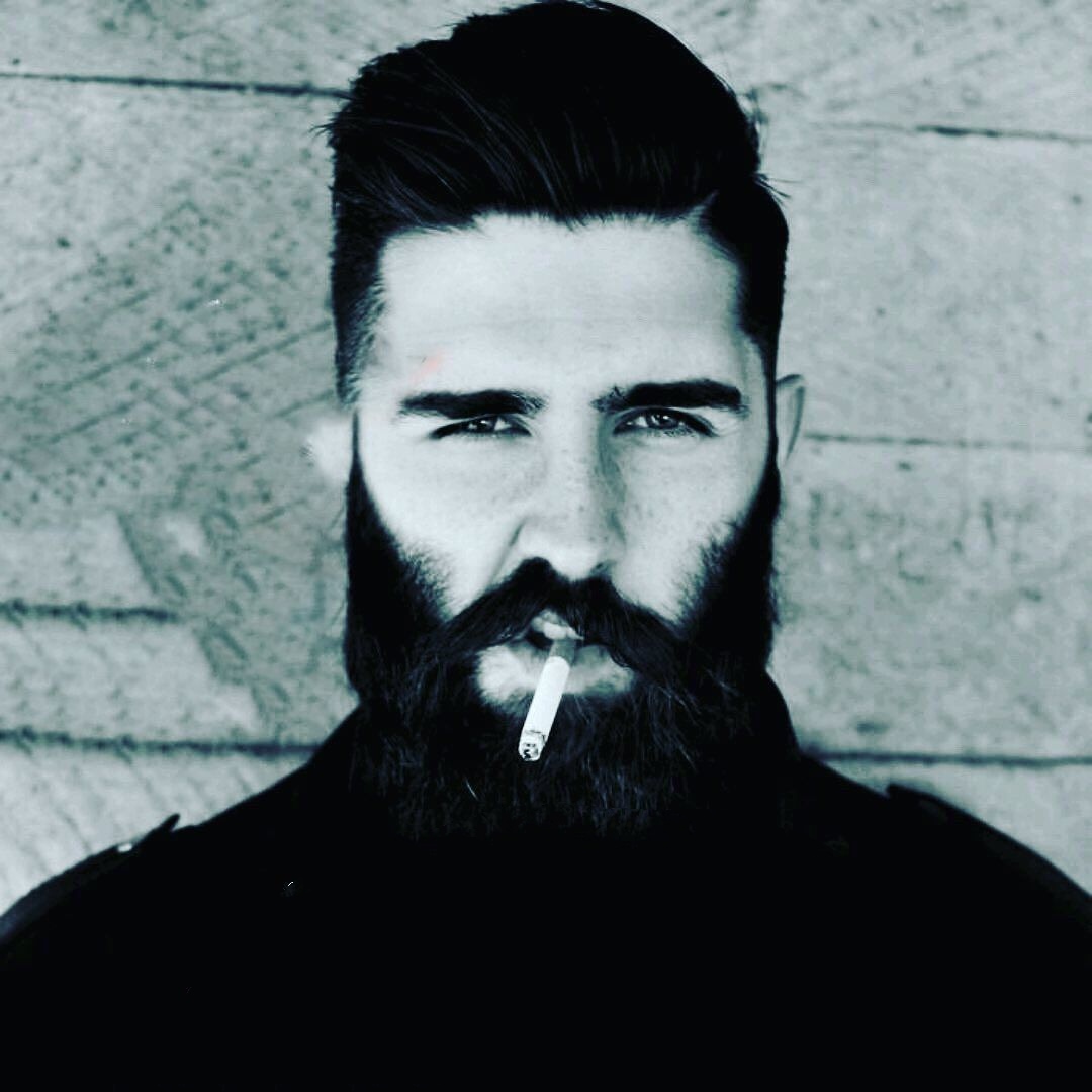 رضا مرادی غم دل